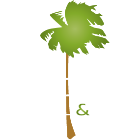 CARNAC LODGE HÔTEL