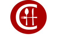 Casa Concha