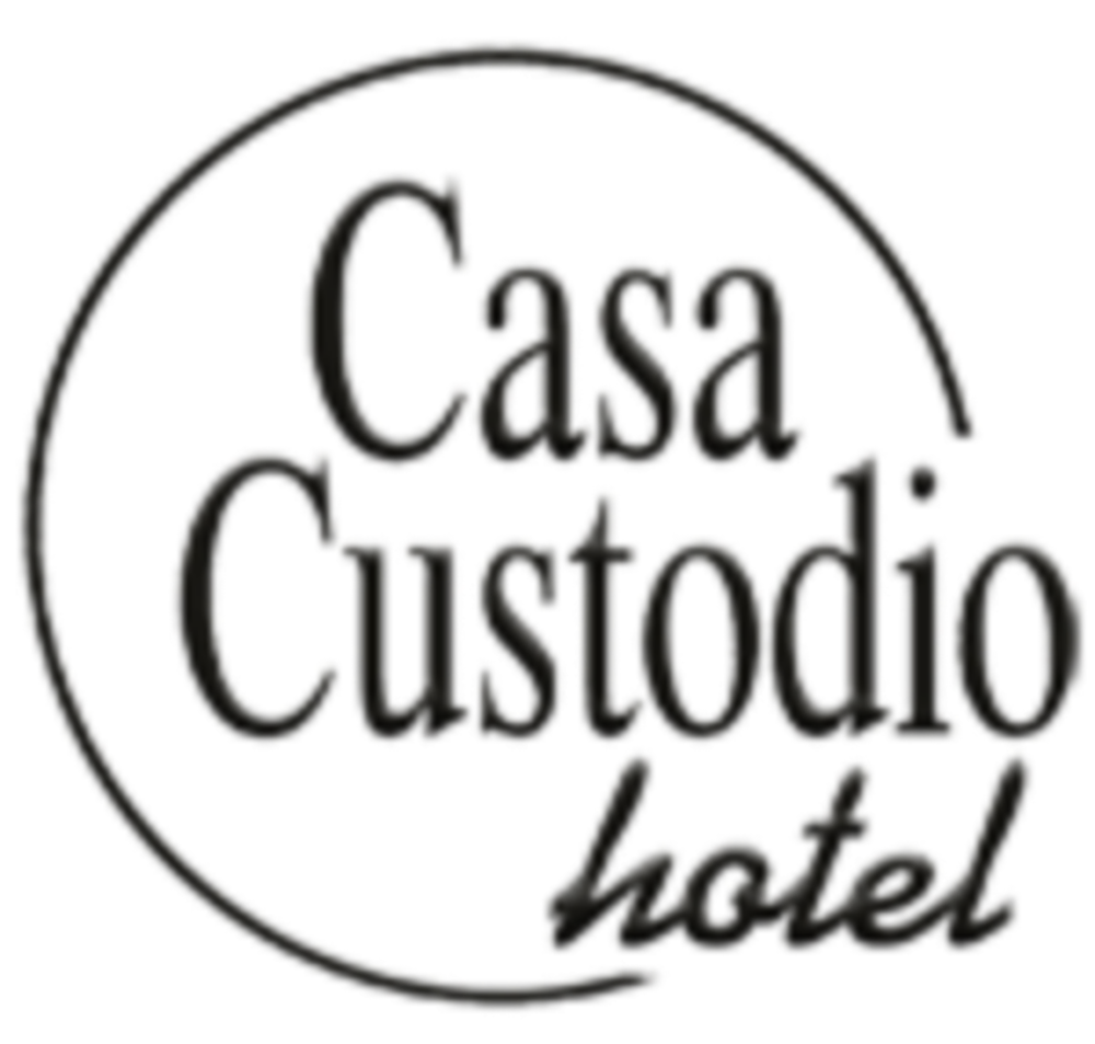 Casa Custodio