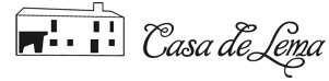 Casa de Lema