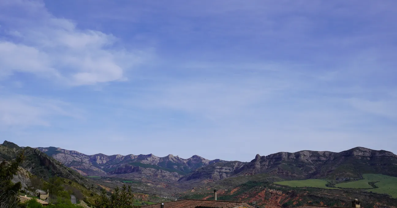 Domenc