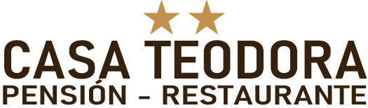 Teodora