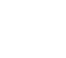 HÔTEL CASE LATINE