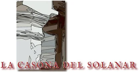 Casona del Solanar, La