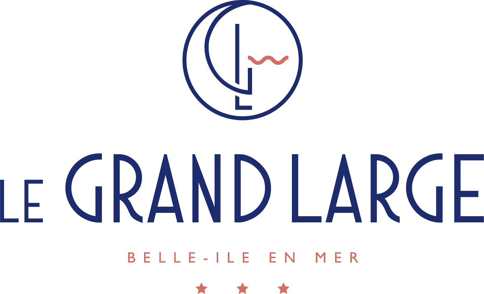 HÔTEL DE L'ESPÉRANCE
