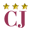 HÔTEL CASTEL JEANSON