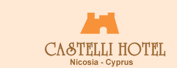 Castelli