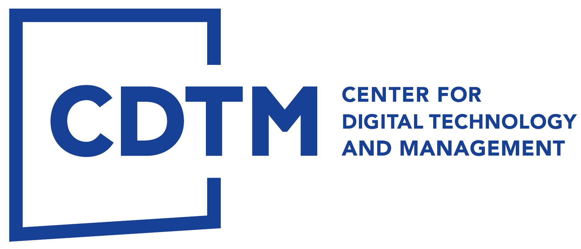 CDTM Startups