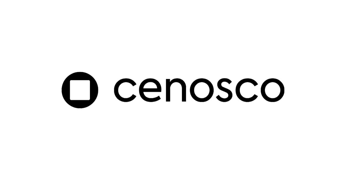 Cenosco