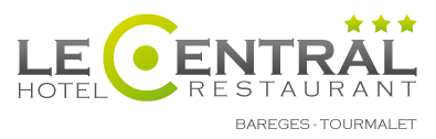 HOTEL LE CENTRAL
