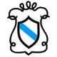 Centro Gallego