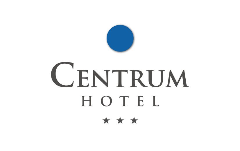 Centrum