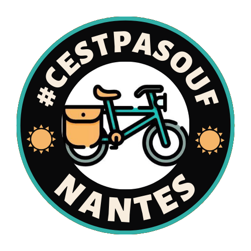 C’est pas ouf Nantes