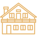 CHALET HÔTEL D'AILEFROIDE