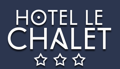 LE CHALET-HÔTEL