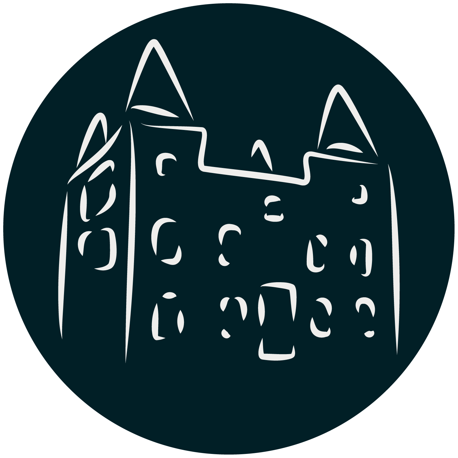 CHÂTEAU DE BEAUREGARD