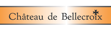 HÔTEL RESTAURANT BALLADINS DIJON MARSANNAY