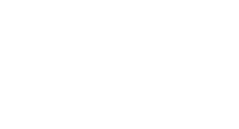 CLARION HOTEL CHATEAU BELMONT