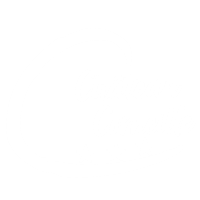 LE CHÂTEAU CORNEILLE