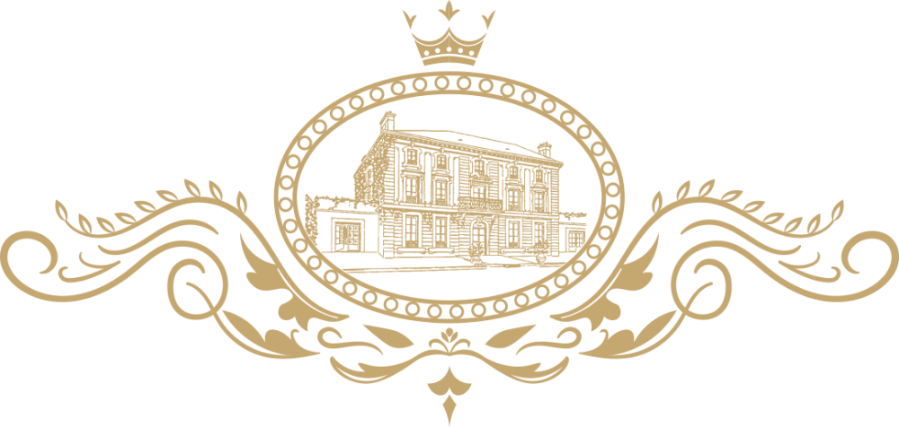 HÔTEL CHÂTEAU DES JACOBINS