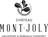 LE CHATEAU DU MONT JOLY