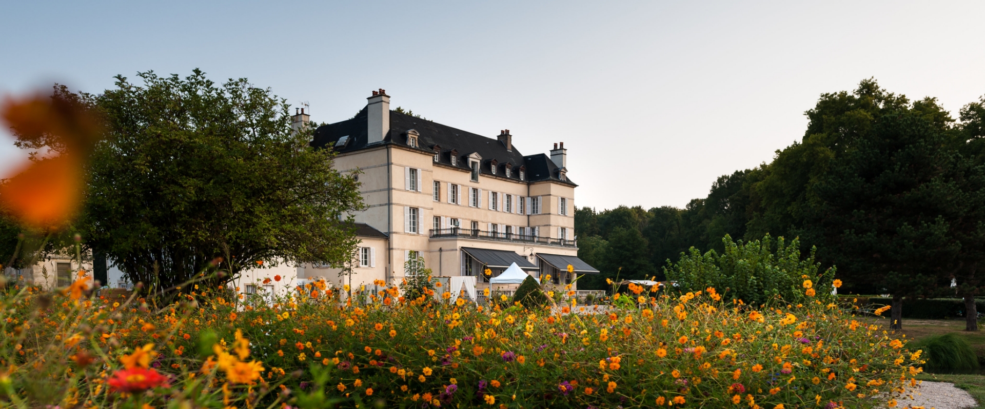 HÔTEL HERMÈS