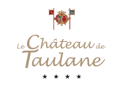 CHÂTEAU DE TAULANE