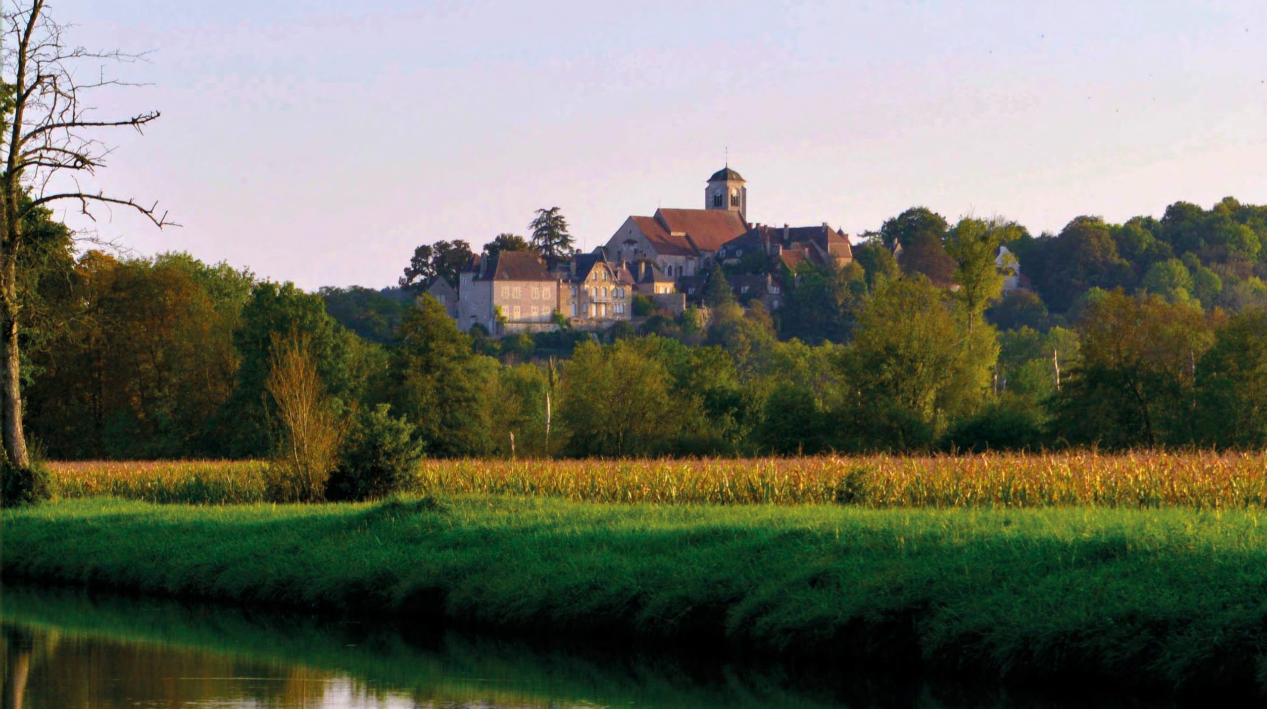 HÔTEL B&B PARAY LE MONIAL