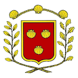 HÔTEL DES VOYAGEURS