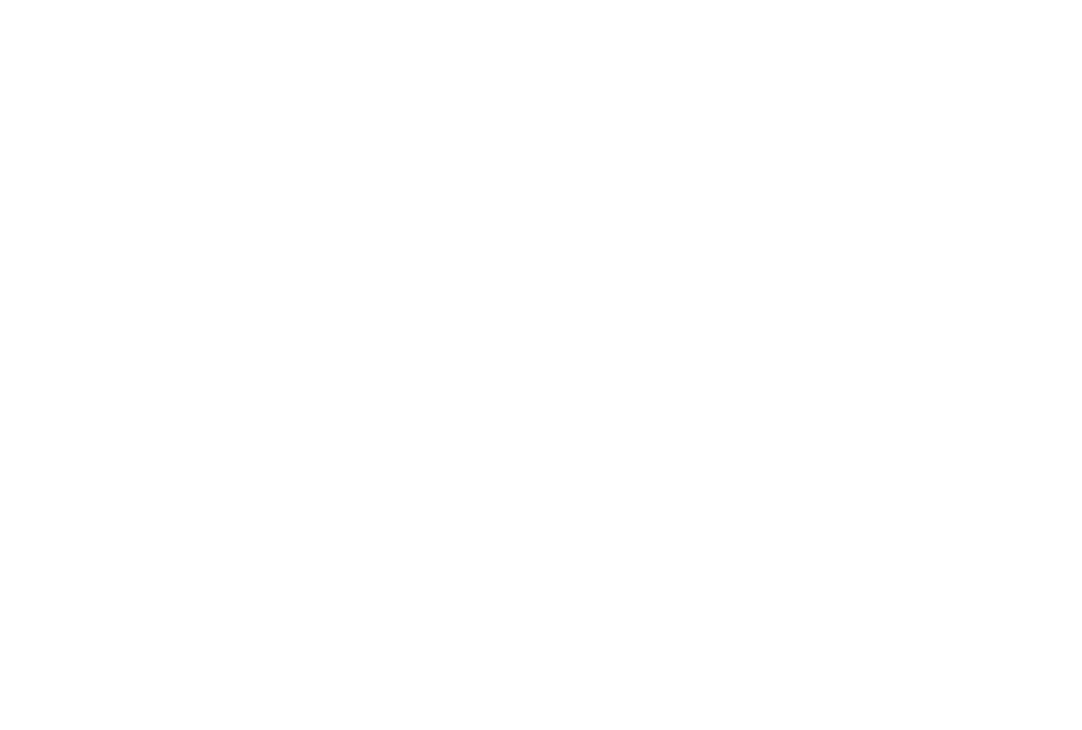AUBERGE DU CHEVAL BLANC