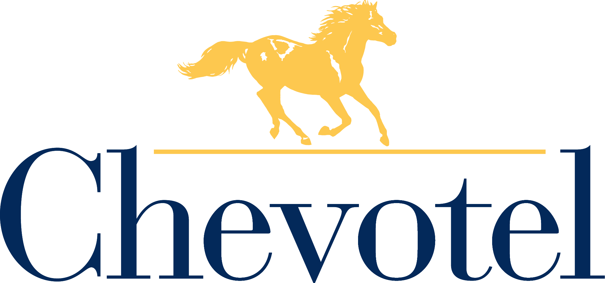 LE CHEVOTEL