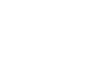 RÉSIDENCE CHIAR DI LUNA
