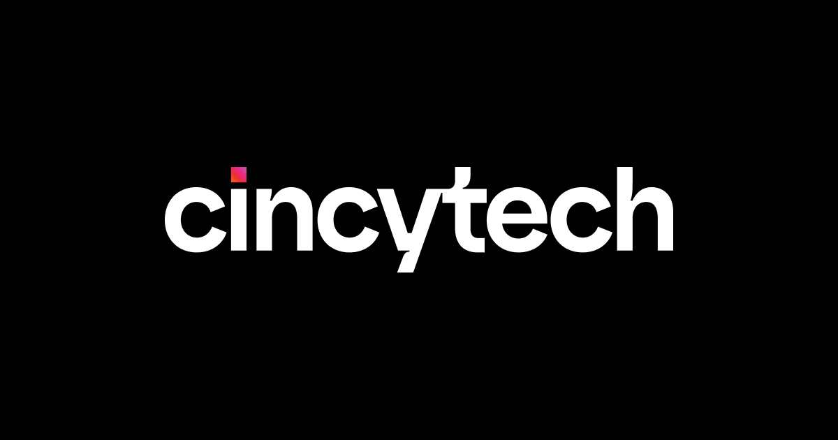 CincyTech