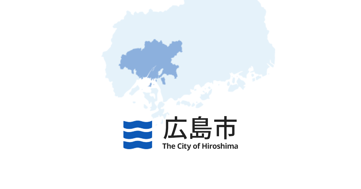 Hiroshima
