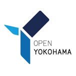 Yokohama