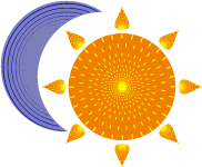 Ciutat de Sant Adrià