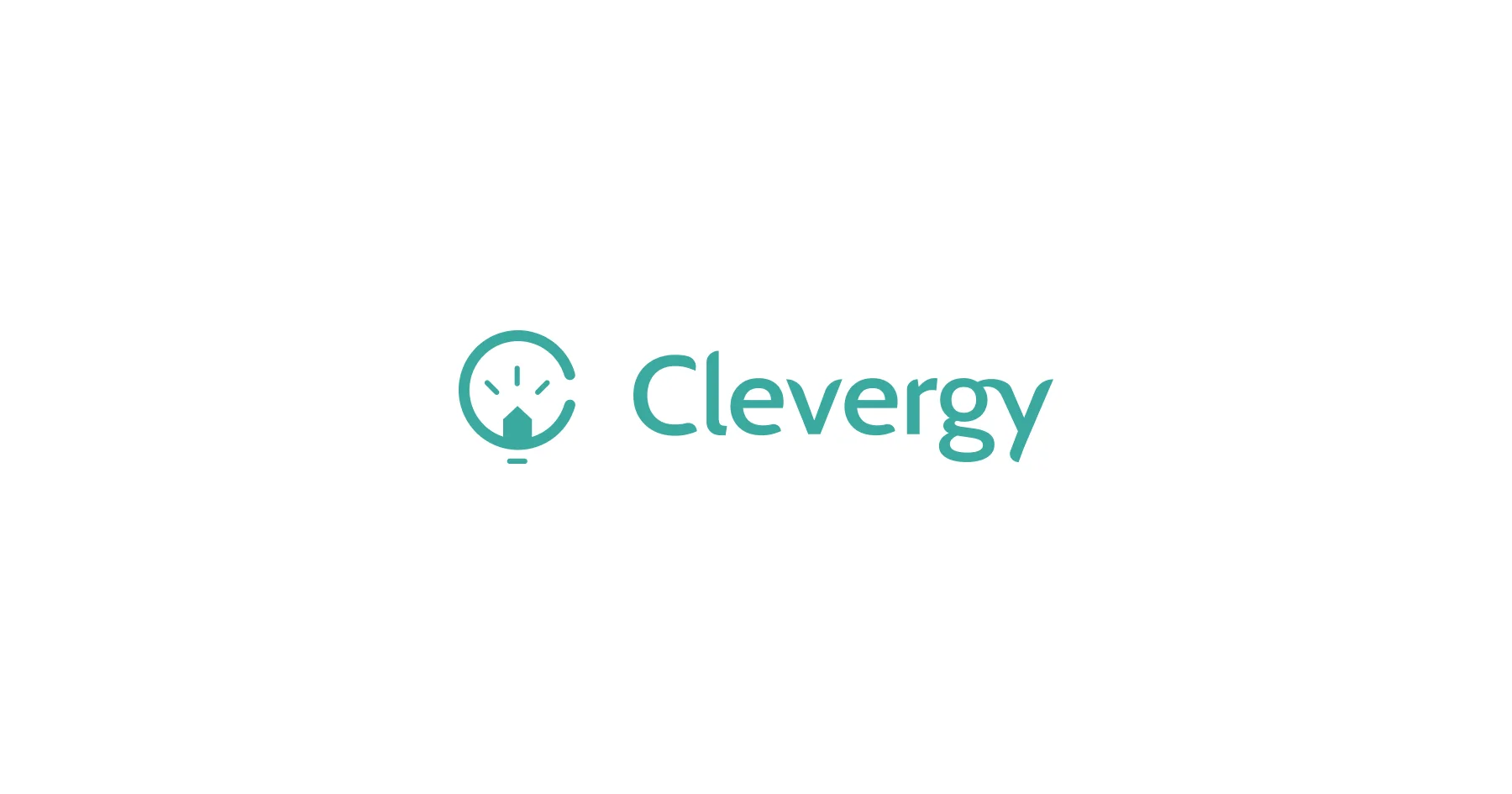 Clevergy