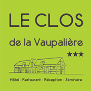 LE CLOS DE LA VAUPALIÈRE