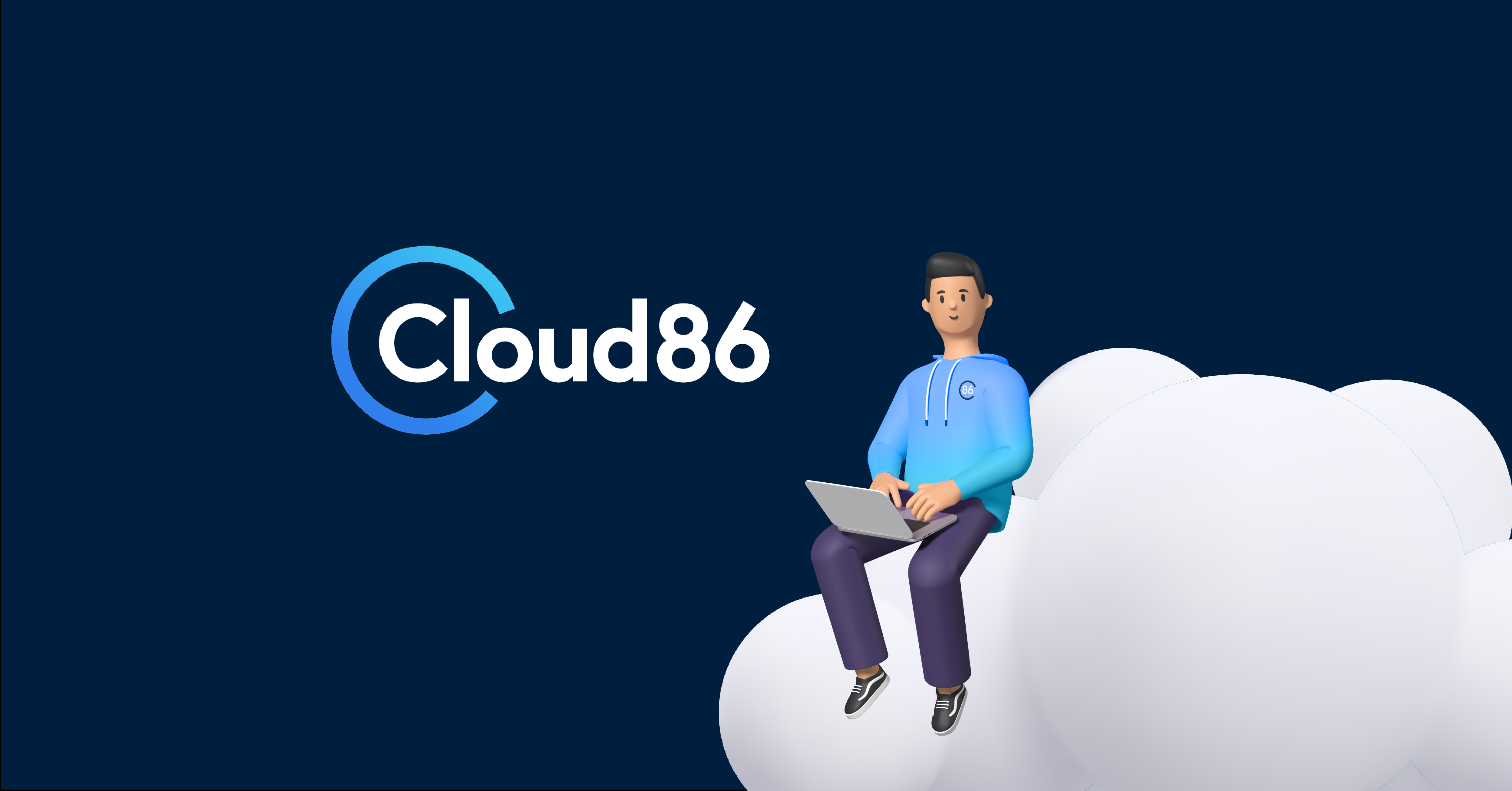 Cloud86