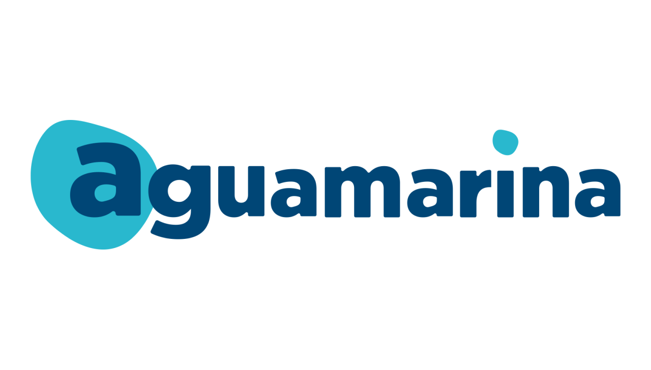 Aguamarina I