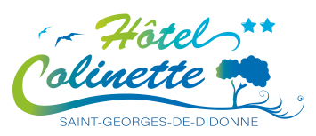 HOTEL RESTAURANT COLINETTE