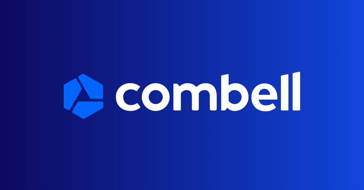 Combell