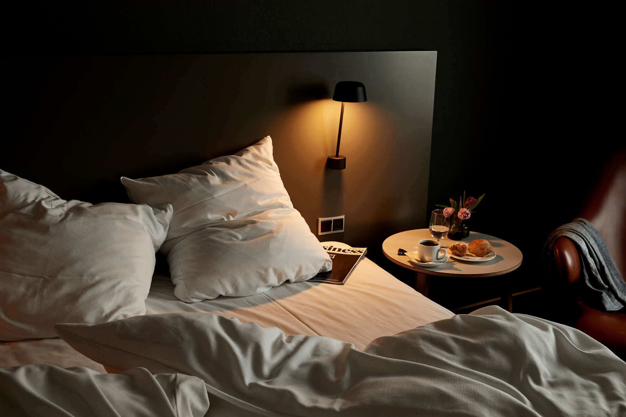 Comwell Aarhus, Dolce by Wyndham