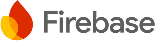 constellr