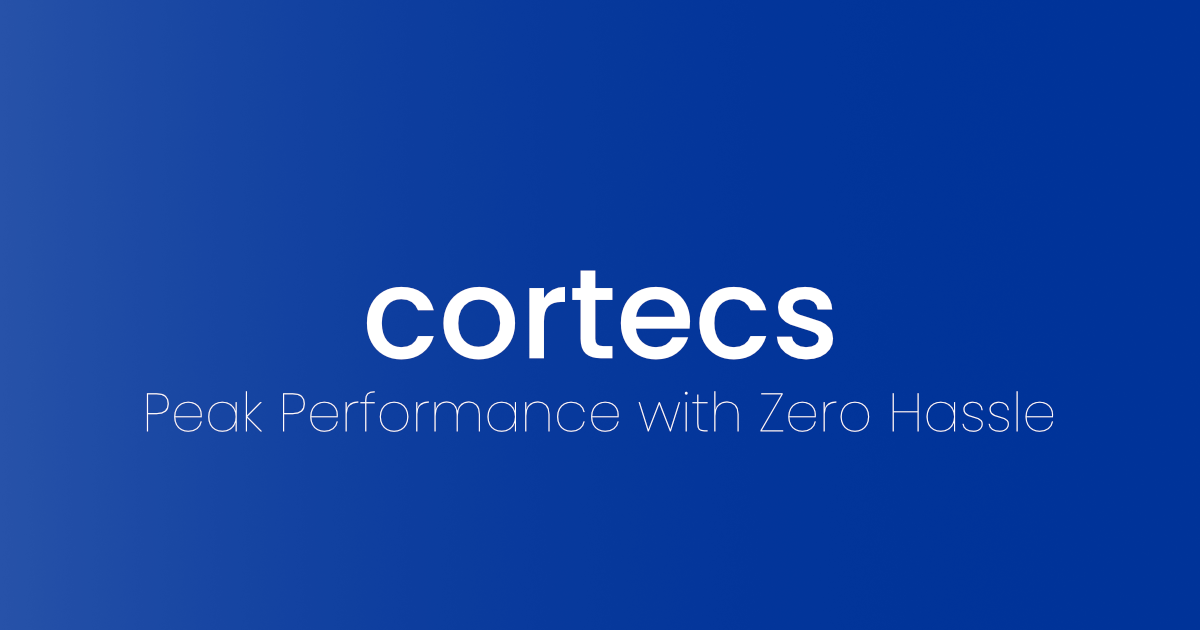Cortecs