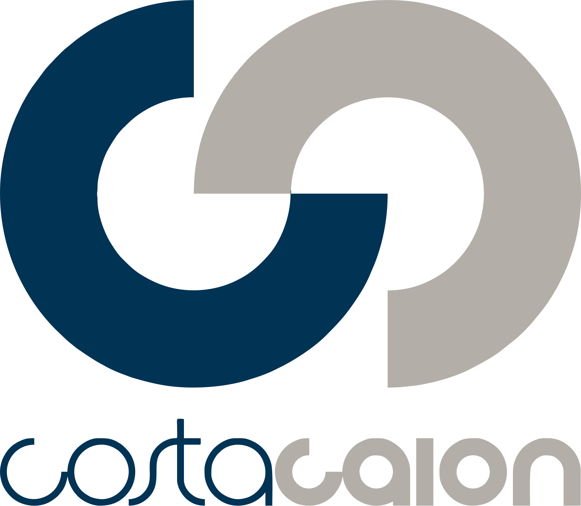 Costa Caión