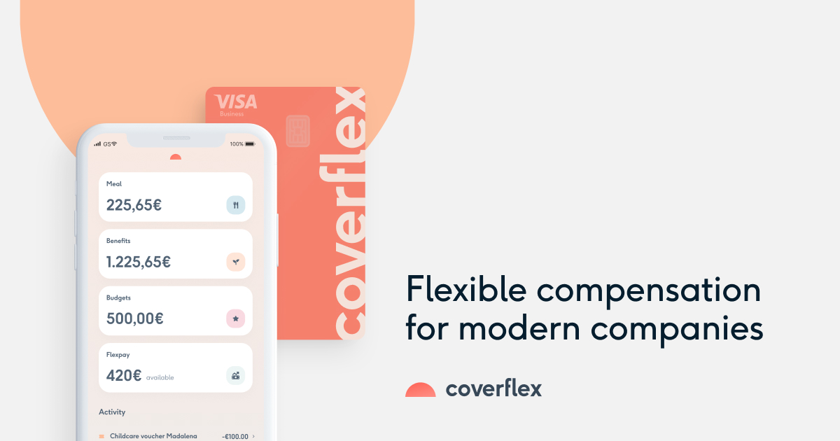 Coverflex
