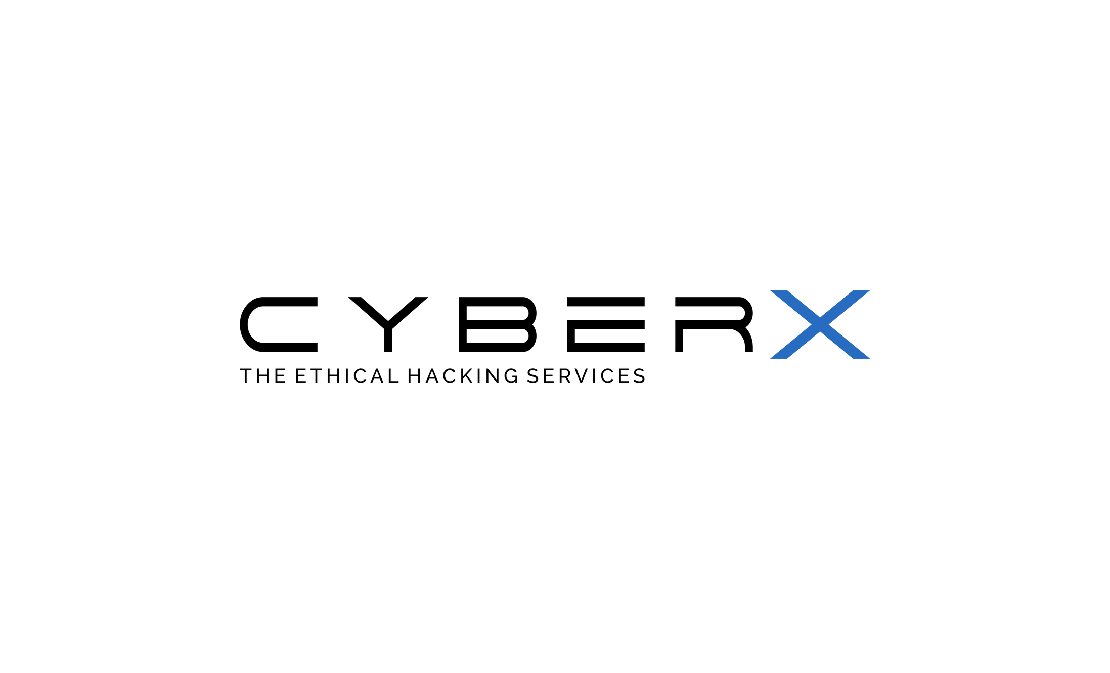 CyberX - The Ethical Hacking Services