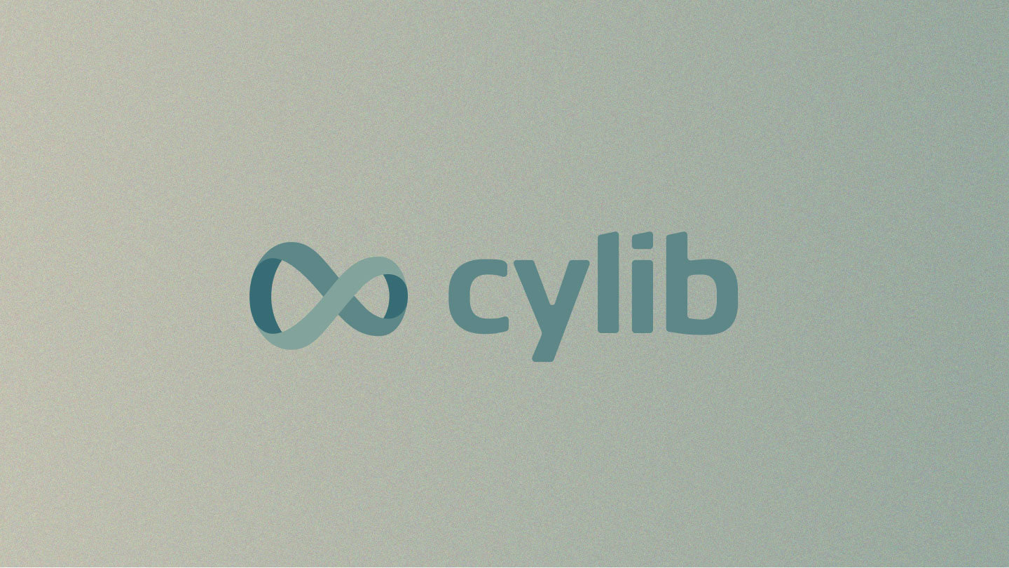 cylib GmbH