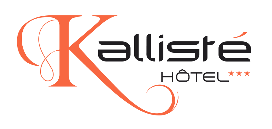 KALLISTE